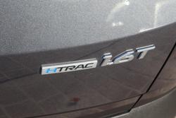 2024 Hyundai Tucson Elite