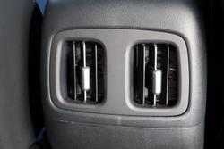 2024 Hyundai Tucson Elite