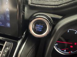 2022 Toyota Landcruiser VX FJA300R 4X4 Dual Range Graphite