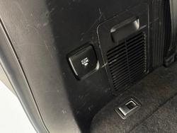 2022 Toyota Landcruiser VX FJA300R 4X4 Dual Range Graphite