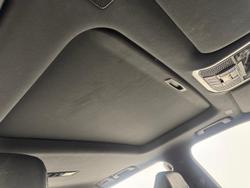 2022 Toyota Landcruiser VX FJA300R 4X4 Dual Range Graphite