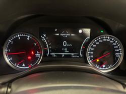2022 Toyota Landcruiser VX FJA300R 4X4 Dual Range Graphite