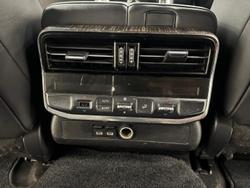 2022 Toyota Landcruiser VX FJA300R 4X4 Dual Range Graphite