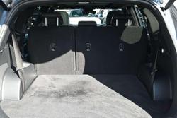 2022 Hyundai Santa Fe Hybrid Highlander