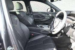 2022 Hyundai Santa Fe Hybrid Highlander