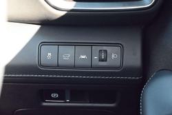 2022 Hyundai Santa Fe Hybrid Highlander