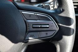 2022 Hyundai Santa Fe Hybrid Highlander
