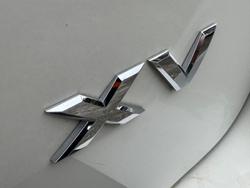 2022 Subaru XV 2.0i-L