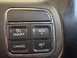 2012 Jeep Wrangler Sport JK MY12 4X4 Black