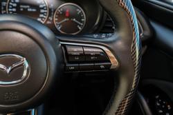 2024 Mazda 3 G20 Pure