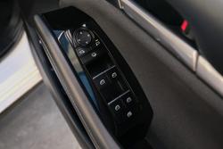 2024 Mazda 3 G20 Pure