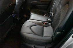 2021 Toyota Kluger GXL