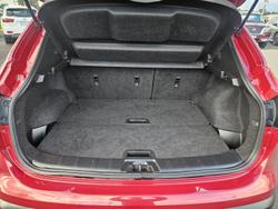 2017 Nissan QASHQAI Ti