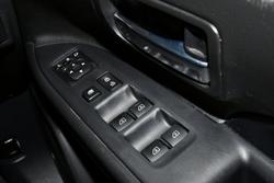 2019 Mitsubishi Outlander LS