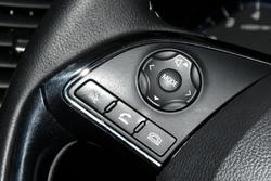 2019 Mitsubishi Outlander LS