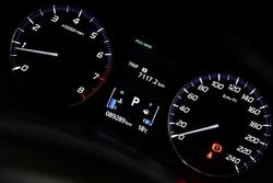 2019 Mitsubishi Outlander LS