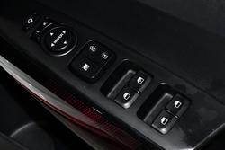 2023 Kia Picanto GT-Line