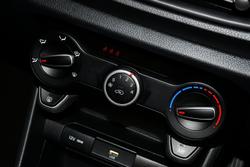 2023 Kia Picanto GT-Line