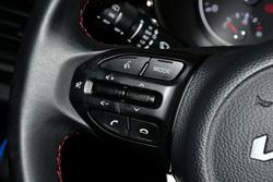 2023 Kia Picanto GT-Line