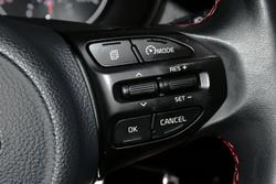 2023 Kia Picanto GT-Line