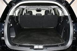 2023 Isuzu MU-X LS-T