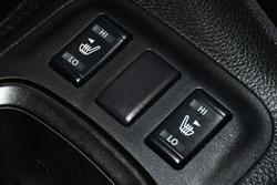 2022 Nissan Navara PRO-4X