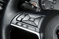 2022 Nissan Navara PRO-4X