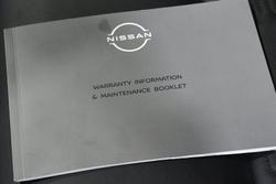 2022 Nissan Navara PRO-4X