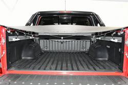2022 Nissan Navara PRO-4X