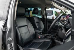 2021 Ford Everest Sport