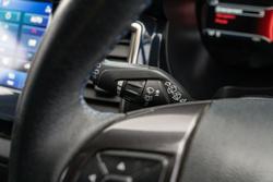 2021 Ford Everest Sport