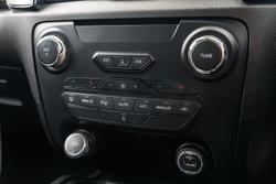 2021 Ford Everest Sport