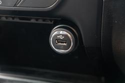 2021 Ford Everest Sport