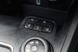 2021 Ford Everest Sport