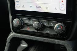 2025 Ford Ranger Wildtrak