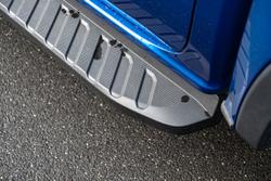 2025 Ford Ranger Wildtrak