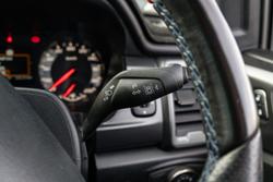 2021 Ford Ranger Raptor