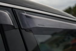 2021 Nissan Patrol Ti