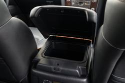 2021 Nissan Patrol Ti