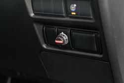 2021 Nissan Patrol Ti