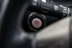 2021 Nissan Patrol Ti