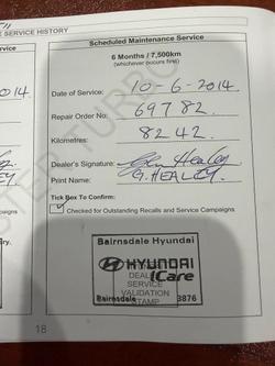 2014 Hyundai Veloster SR Turbo FS3 Veloster Red