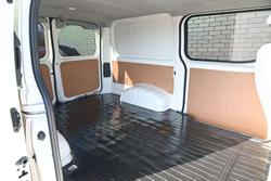 2024 Toyota Hiace