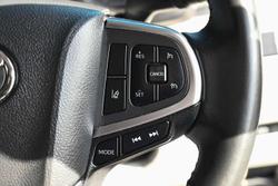 2024 Toyota Hiace