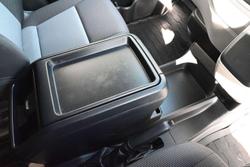 2024 Toyota Hiace