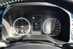 2024 Toyota Hiace