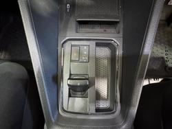2023 Volkswagen Caddy TDI320