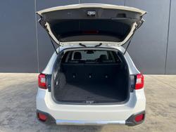 2017 Subaru Outback 2.0D Premium