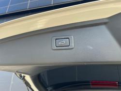 2017 Subaru Outback 2.0D Premium