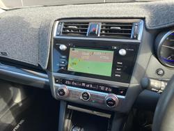 2017 Subaru Outback 2.0D Premium